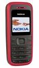 Nokia 1208