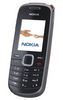 Nokia 1661