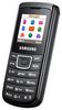 Samsung E1100