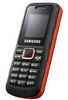 Samsung E1130