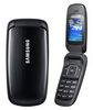 Samsung E1310