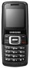 Samsung SGH-B130