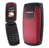 Samsung SGH-C270