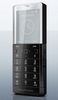 Sony Ericsson Xperia Pureness