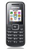 Samsung E1050