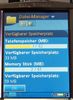 Speichermanager