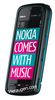 Nokia 5800 XpressMusic