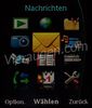 Sony Ericsson C902