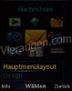Sony Ericsson C702