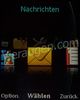 Sony Ericsson C702