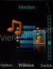 Sony Ericsson C702