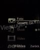 Sony Ericsson C702