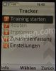Sony Ericsson C702