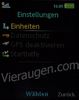 Sony Ericsson C702
