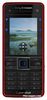 Sony Ericsson C902