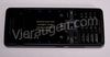 Sony Ericsson C902