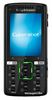 Sony Ericsson K850i