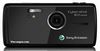 Sony Ericsson