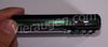 Sony Ericsson K850i