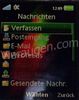 Sony Ericsson K850i