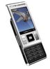 Sony Ericsson C905