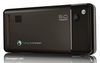 Sony Ericsson G900