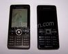 Vergleich G900 und C902
