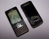 Vergleich G900 und W760