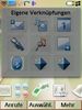 Widget 1: Verkn&uuml;pfungen