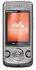 Sony Ericsson W760i