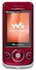 Sony Ericsson W760i