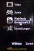 W760i Medien