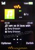 W760i Walkman