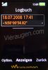 W760i GPS