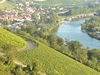 Kamerabild: Landschaftsaufnahme Zoom
