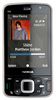 Nokia N96