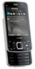 Nokia N96