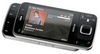 Nokia N96