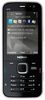 Nokia N78