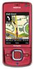 Nokia 6210 Navigator
