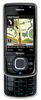 Nokia 6210 Navigator