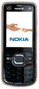 Nokia 6220 classic