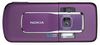 Nokia 6220 classic