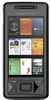 Sony Ericsson X1i