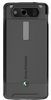 Sony Ericsson X1i
