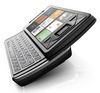 Sony Ericsson X1i