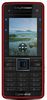 Sony Ericsson C902i