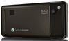 Sony Ericsson G900i