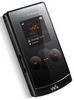 Sony Ericsson W980i
