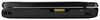 Sony Ericsson W980i